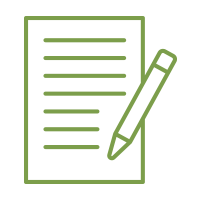 A concept of the Selling Grain Process